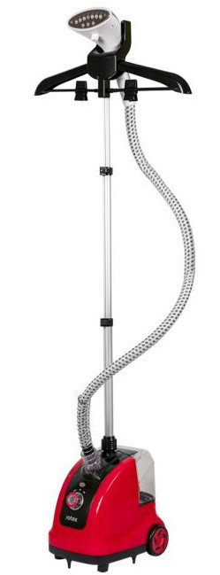 Відпарювач одягу Rotex RIC205-S Super Steam
