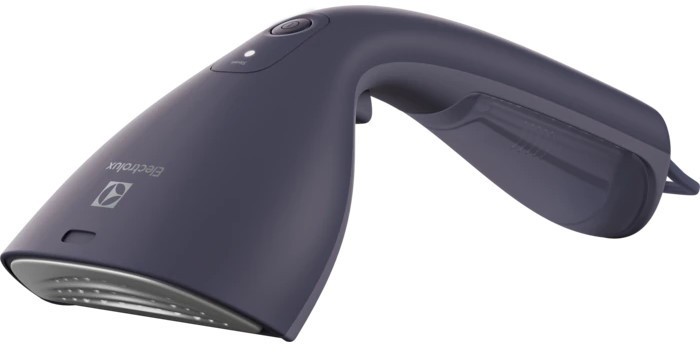 Ручной отпариватель Electrolux Refine 700 E7HS1-4MN