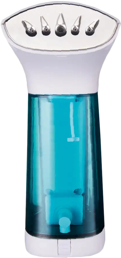 Ручной отпариватель SeaBreeze SB-001