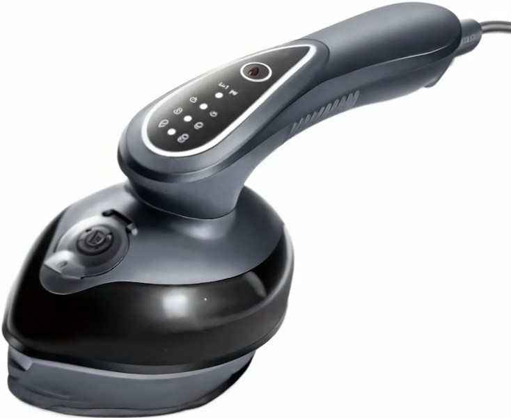 Ручний відпарювач Rainberg RB-2257