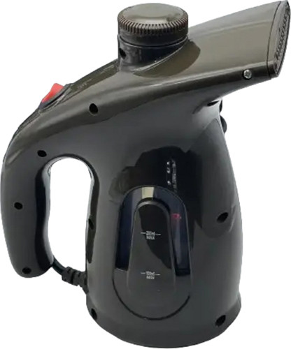 Ручний відпарювач Rainberg RB-6313