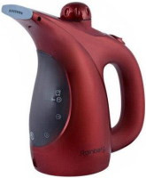 Ручний відпарювач Rainberg RB-6309