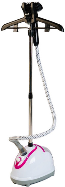 Відпарювач одягу RAF R.3039