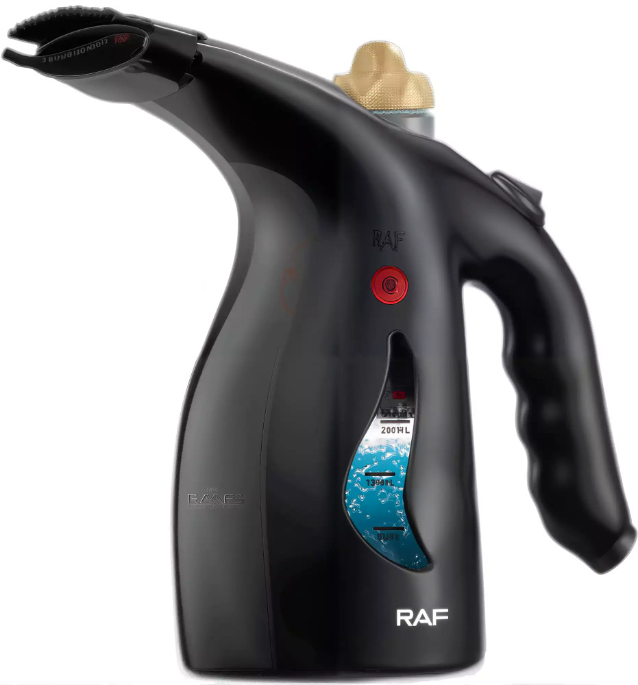 Ручний відпарювач RAF R.1313