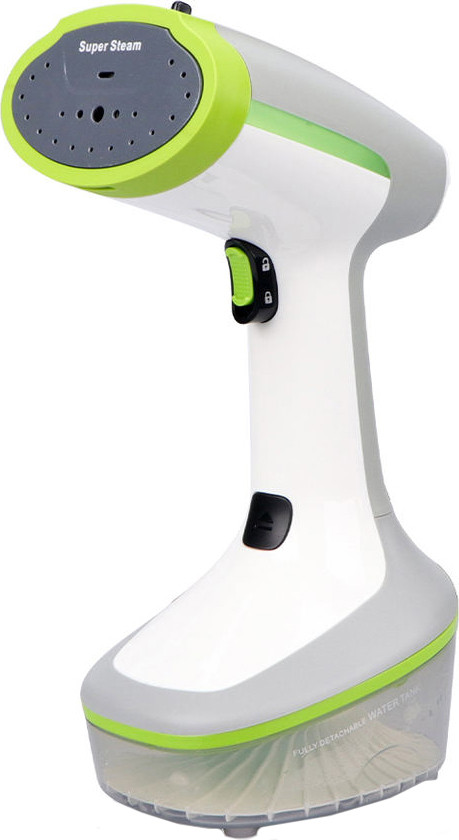 Ручний відпарювач RAF R.1278