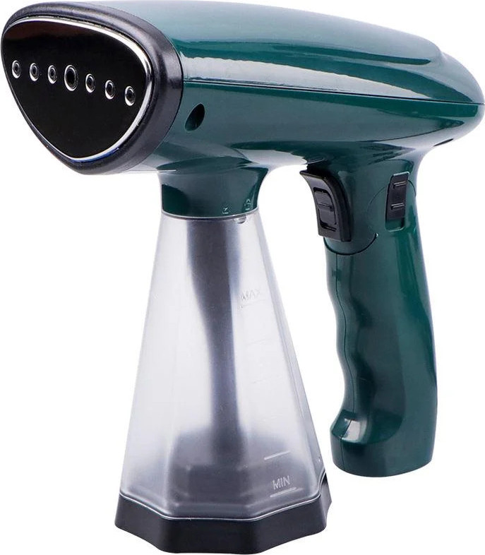 Ручний відпарювач RAF R.1277