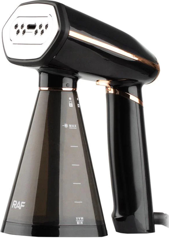 Ручний відпарювач RAF R.1272