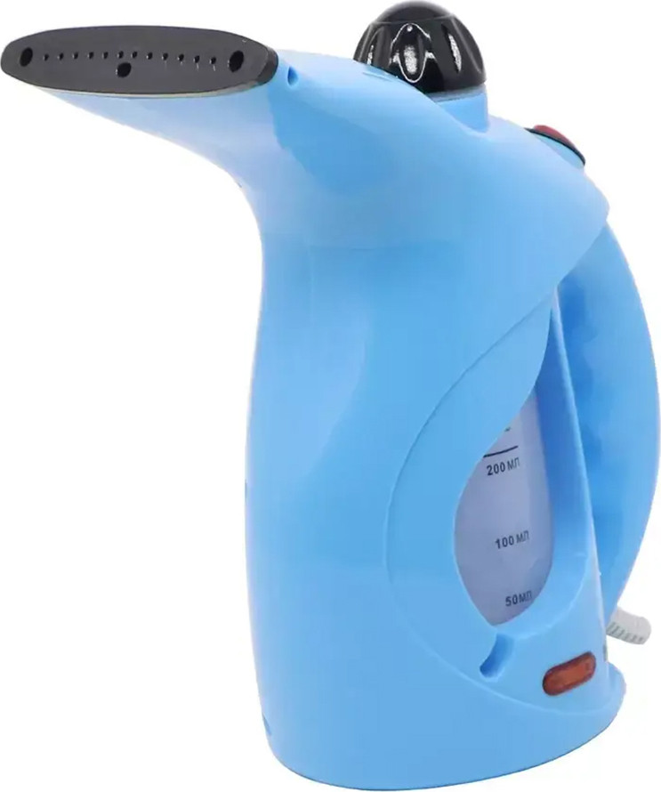 Ручний відпарювач RAF R.1267