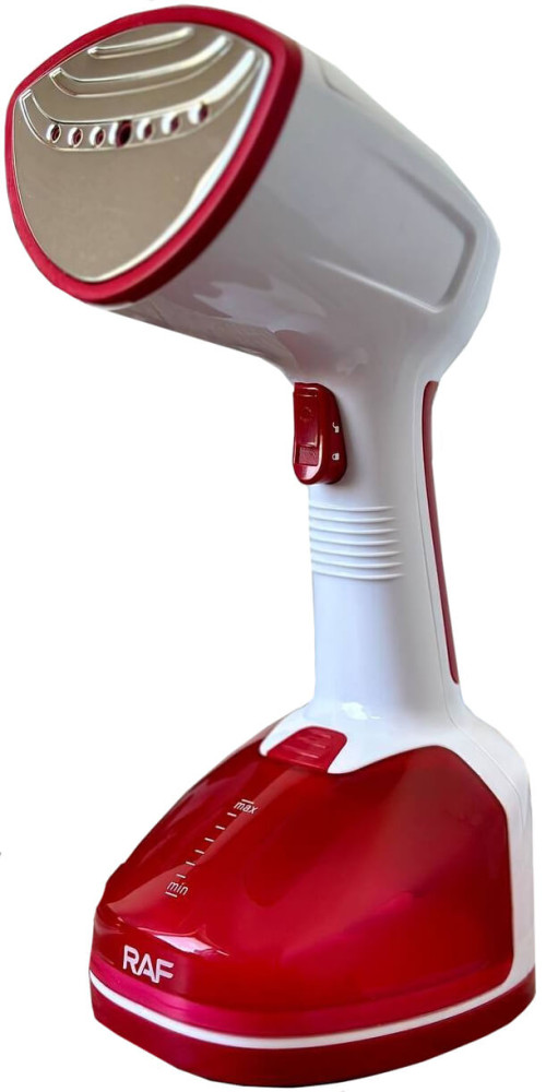 Ручний відпарювач RAF R.1226