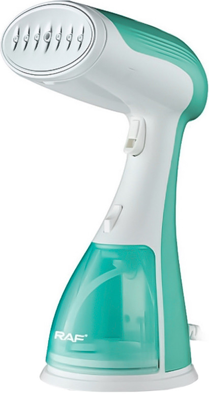 Ручний відпарювач RAF R.1214