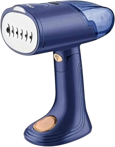 Ручний відпарювач RAF R.1160