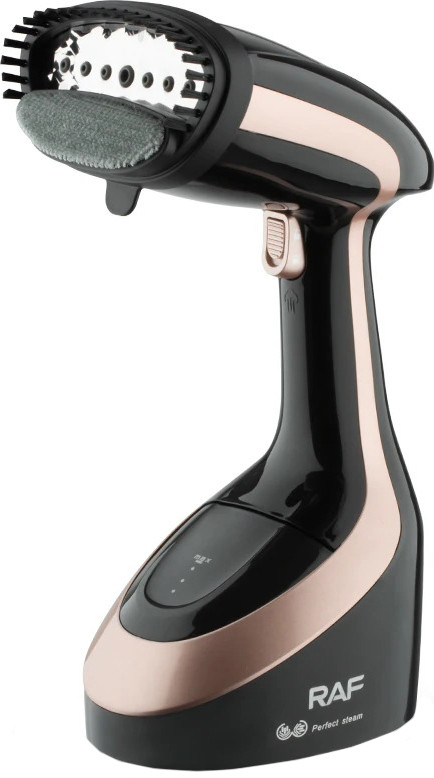 Ручний відпарювач RAF R.1158