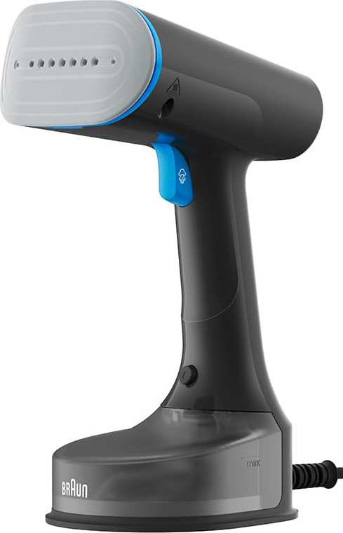 Ручной отпариватель Braun QuickStyle 5 GS5031