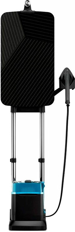 Отпариватель одежды Rowenta QR 2022