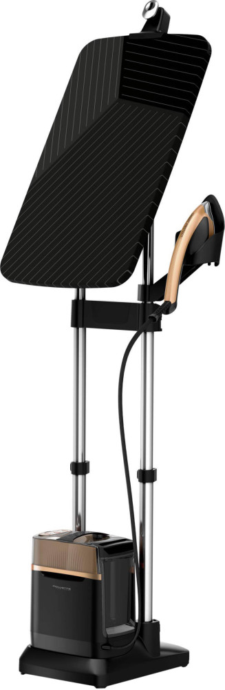 Отпариватель одежды Rowenta QR 2020