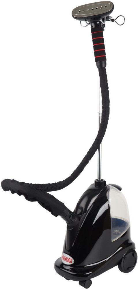Отпариватель одежды Runzel PRO-310 Makt