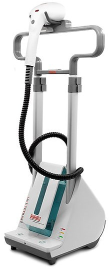 Отпариватель одежды Runzel PRO-300 TurboSteam