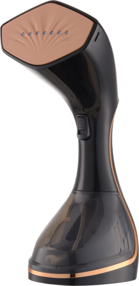 Ручной отпариватель Prime Technics PSI 1525 B