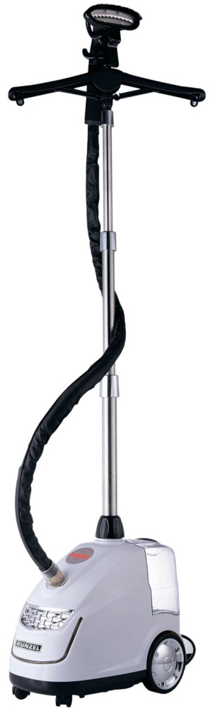 Отпариватель одежды Runzel PRO-290 Kladaffar
