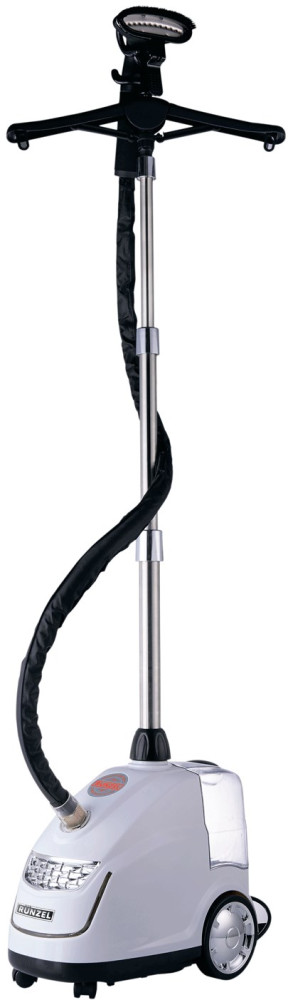 Отпариватель одежды Runzel PRO-290 Angastark
