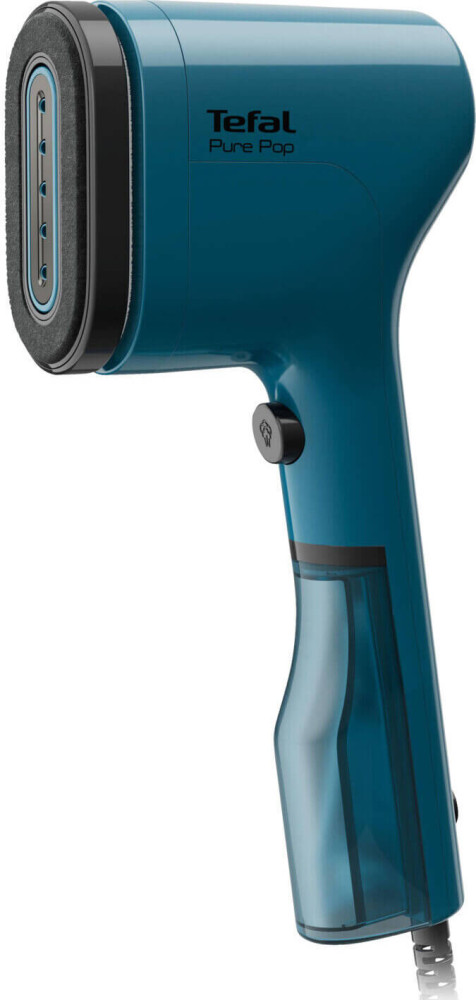 Ручной отпариватель Tefal Pure Pop DT 2020