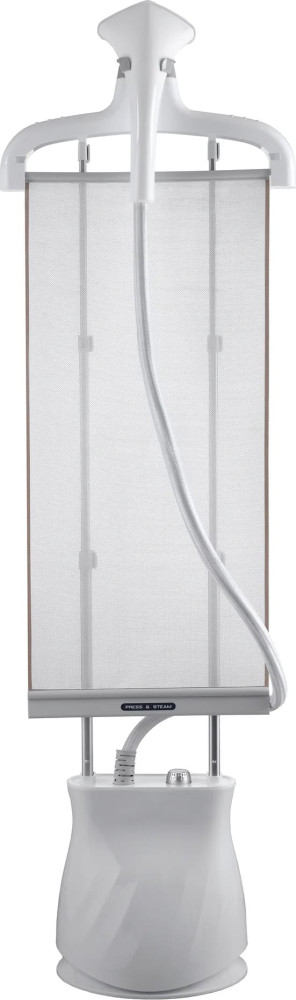 Відпарювач одягу Prime Technics PSI 2235 W