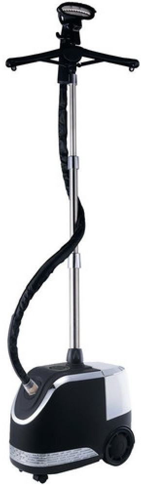 Отпариватель одежды Runzel PRO-270 Omstart