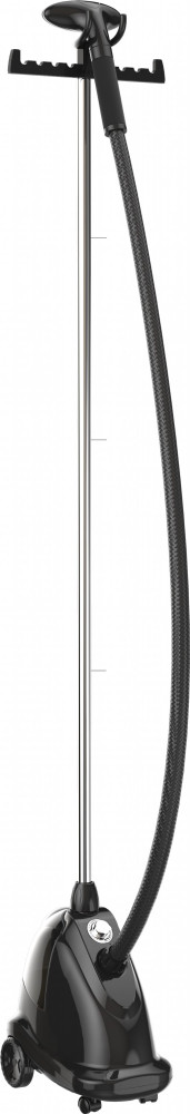 Отпариватель одежды SteamOne PRO 2000