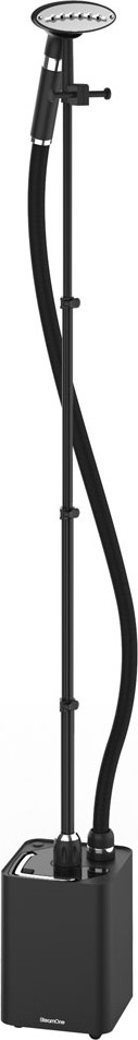 Отпариватель одежды SteamOne PRO 1900-SB