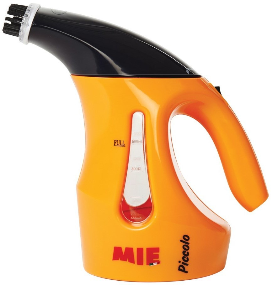 Ручний відпарювач MIE Piccolo