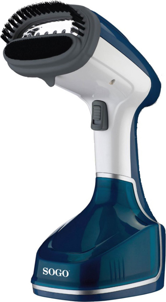 Ручной отпариватель Sogo PLA-SS-6305