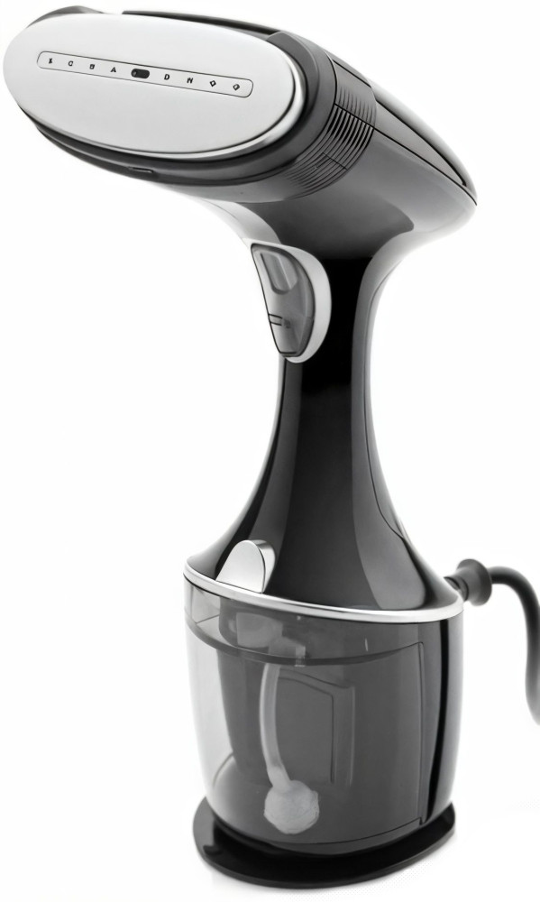 Ручной отпариватель ETA Naomi