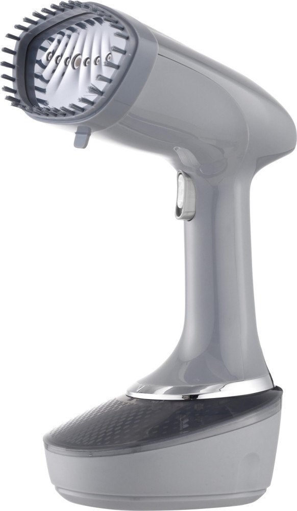 Ручной отпариватель Monte MT-1574