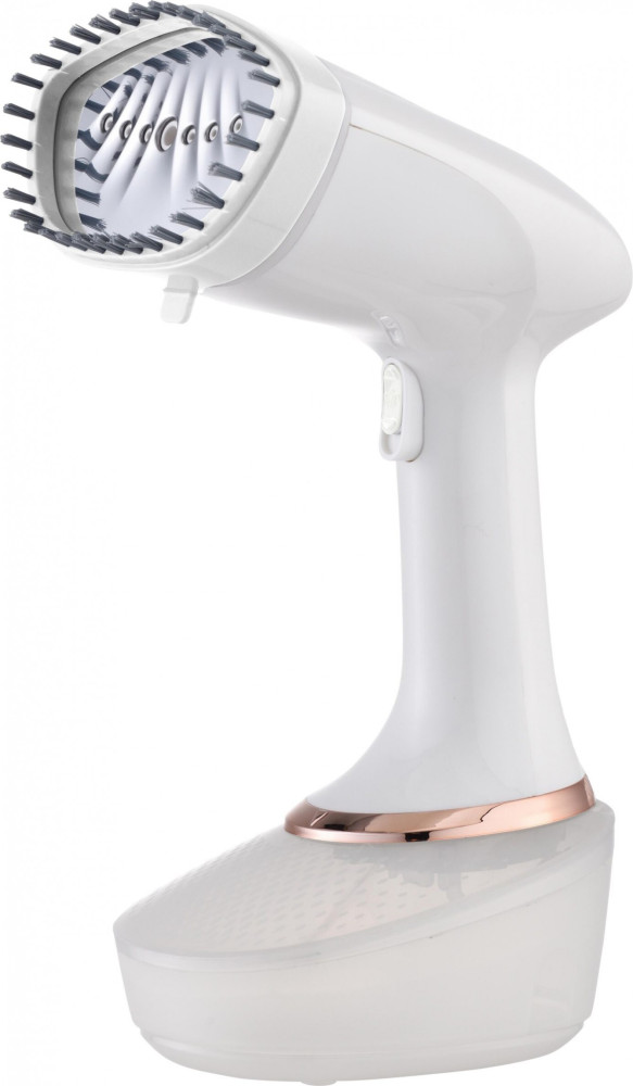 Ручной отпариватель Monte MT-1573