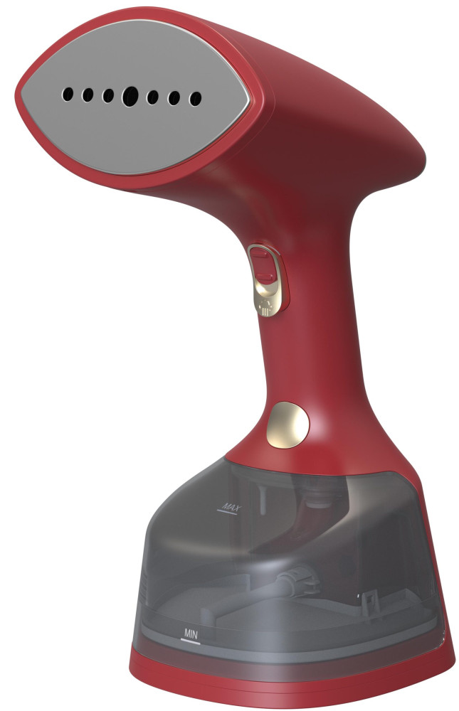 Ручной отпариватель Monte MT-1578