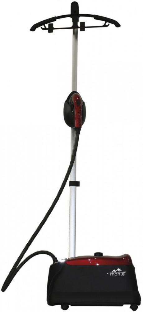 Відпарювач одягу Monte MT-1564