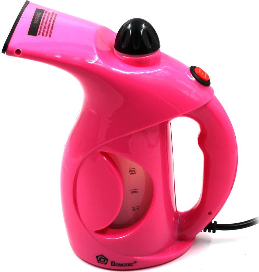 Ручной отпариватель Domotec MS-5360