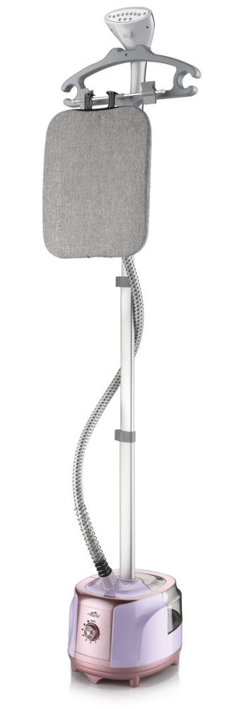 Відпарювач одягу Monte MT-1561