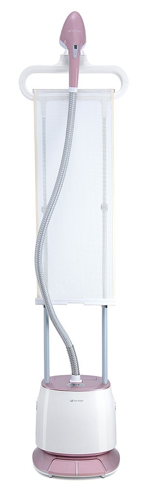 Відпарювач одягу KITFORT KT-919