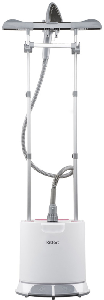 Відпарювач одягу KITFORT KT-915