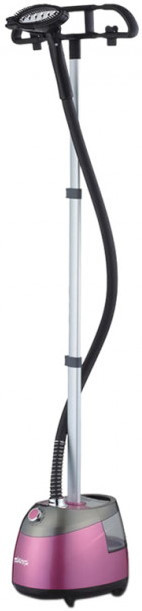 Відпарювач одягу DSP KD-6016