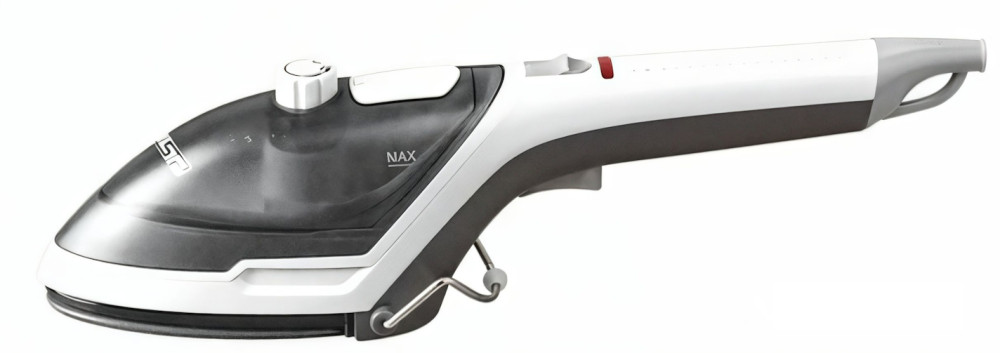 Ручной отпариватель DSP KD-1095