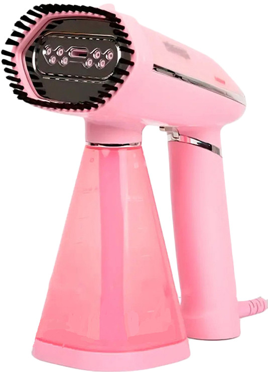 Ручной отпариватель DSP KD-1086