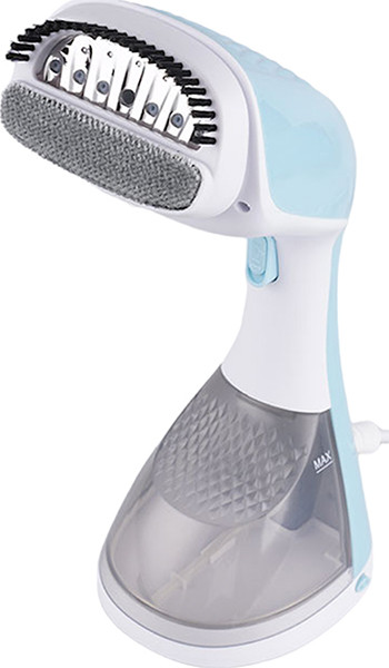 Ручной отпариватель DSP KD-1079