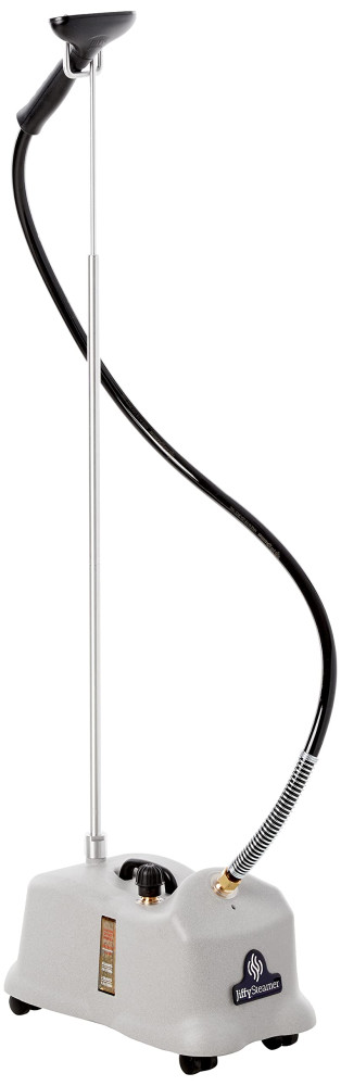 Отпариватель одежды Jiffy J-4000