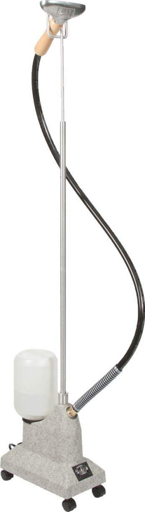 Відпарювач одягу Jiffy J-2M