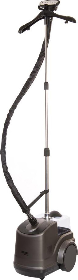 Відпарювач одягу ISteamer IS808