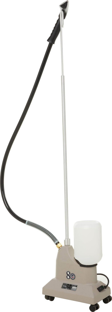 Відпарювач одягу Jiffy J-2