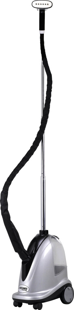 Відпарювач одягу ISteamer IS803