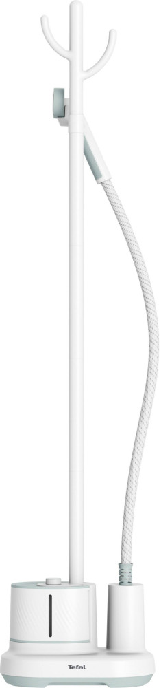 Отпариватель одежды Tefal IT 3274